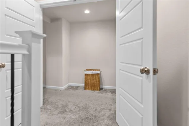 $730,000 | 4368 Icon Avenue, Modesto, CA 95356