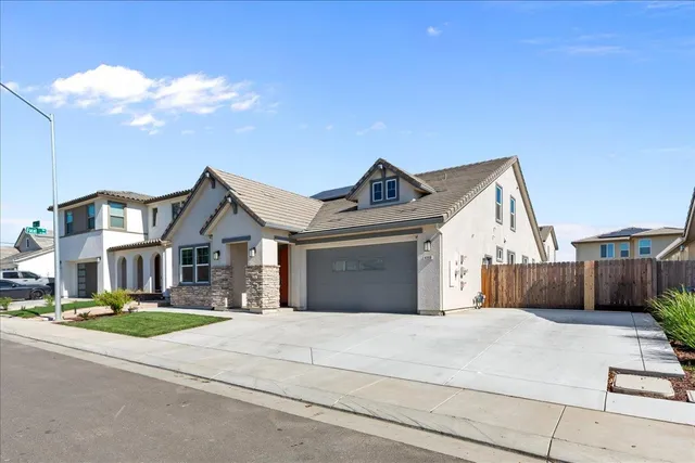$730,000 | 4368 Icon Avenue, Modesto, CA 95356