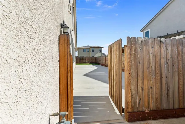 $730,000 | 4368 Icon Avenue, Modesto, CA 95356