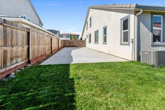 $730,000 | 4368 Icon Avenue, Modesto, CA 95356