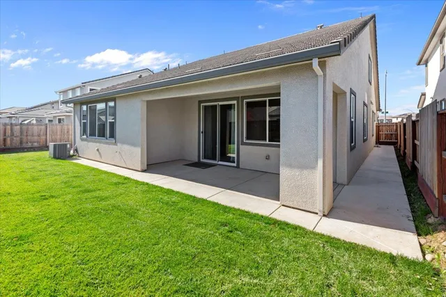 $730,000 | 4368 Icon Avenue, Modesto, CA 95356