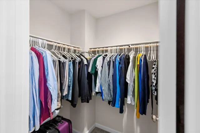 $730,000 | 4368 Icon Avenue, Modesto, CA 95356