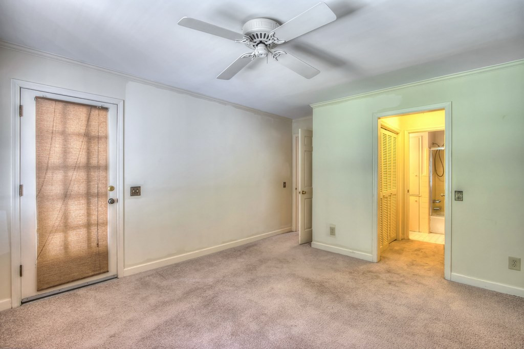 111 Tucson Drive Sumter, SC 29150 - Photo 15 of 26
