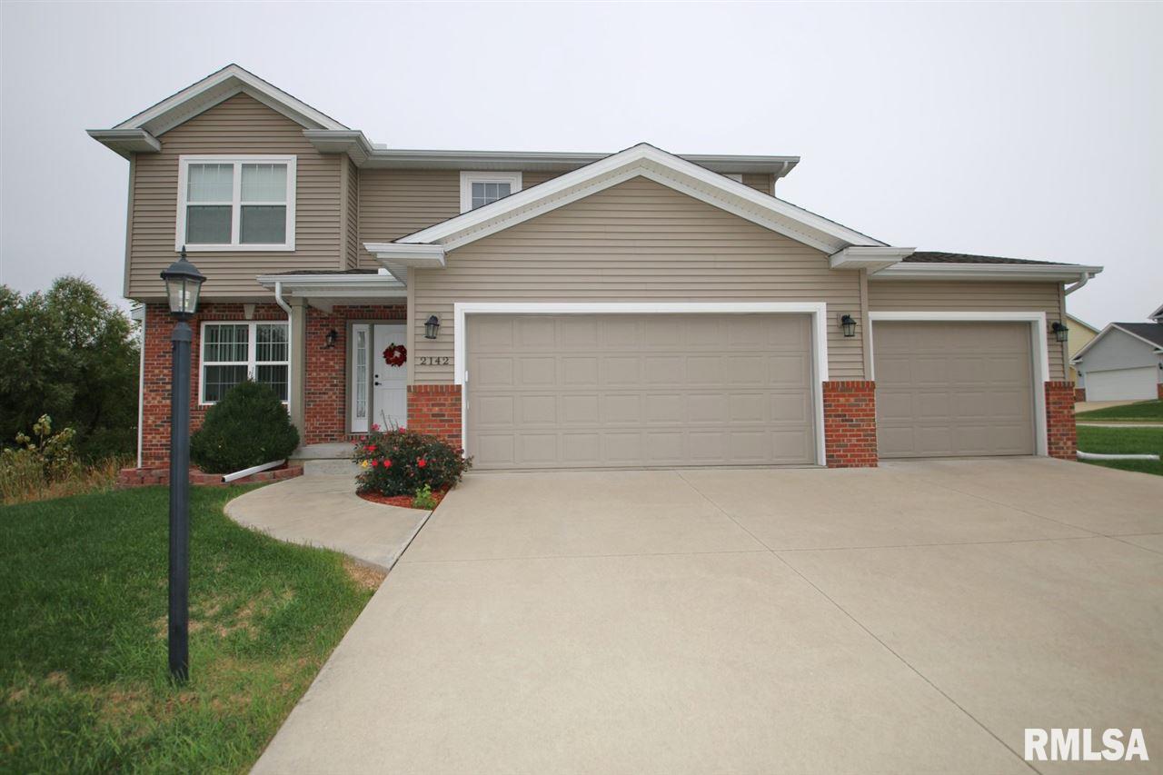 2142 West Geneva Road Peoria, IL 61615 - Photo 1 of 36 Gallery Image 1