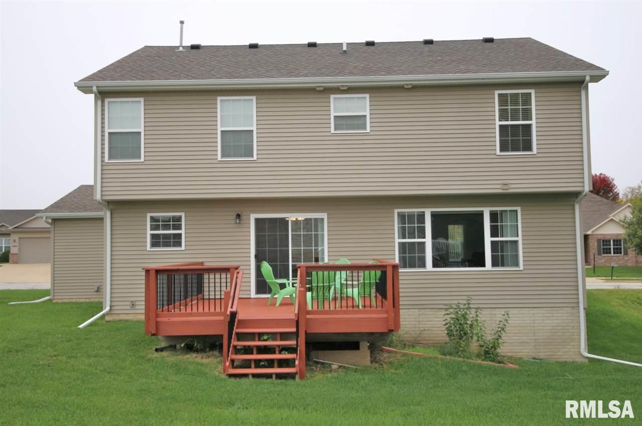2142 West Geneva Road Peoria, IL 61615 - Photo 5 of 36 Gallery Image 5
