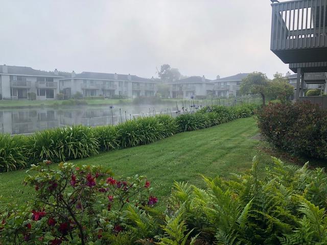 3850 Rio Road, Unit 47 Carmel, CA 93923 - Photo 12 of 16 Gallery Image 12