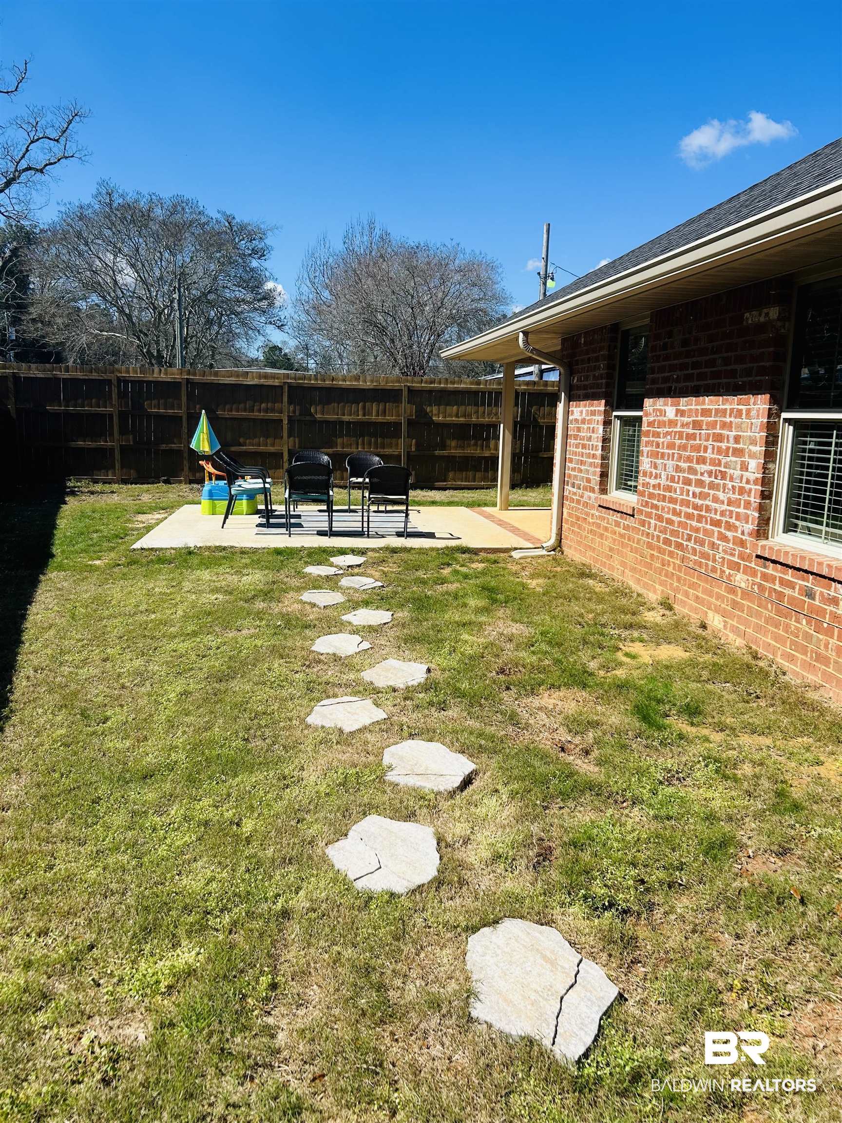 321 Wyatt Court Foley, AL 36535 - Photo 24 of 24