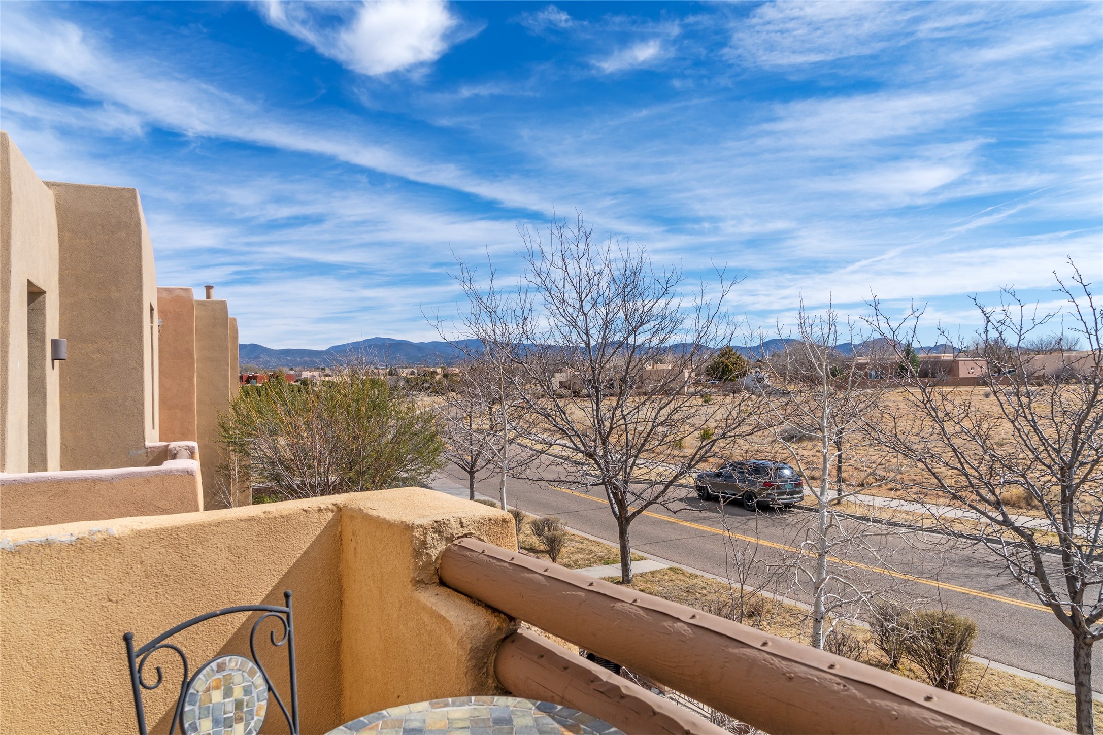 18 Emory Pass Santa Fe, NM 87508 - Photo 27 of 42