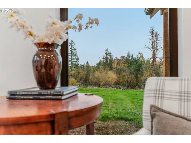 $750,000 | 12019 Northeast 306th Street, Battle Ground, WA 98604