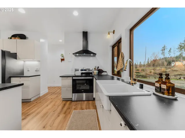 $750,000 | 12019 Northeast 306th Street, Battle Ground, WA 98604