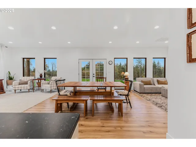 $750,000 | 12019 Northeast 306th Street, Battle Ground, WA 98604