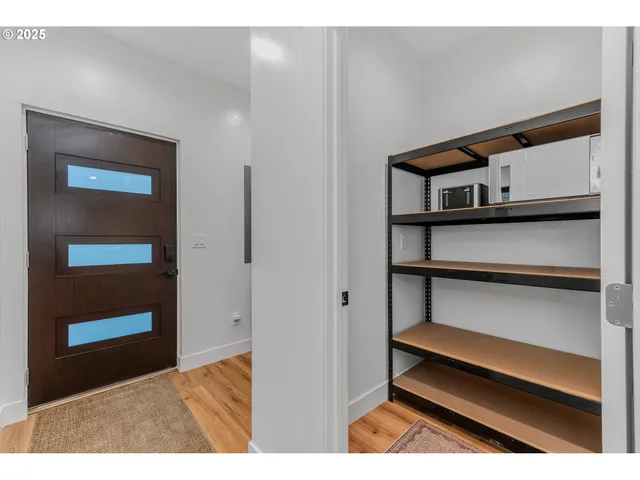 $750,000 | 12019 Northeast 306th Street, Battle Ground, WA 98604