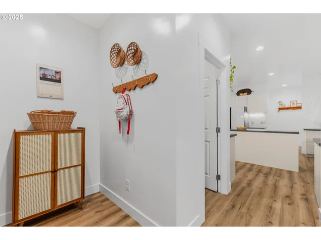 $750,000 | 12019 Northeast 306th Street, Battle Ground, WA 98604