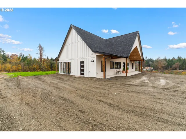 $750,000 | 12019 Northeast 306th Street, Battle Ground, WA 98604