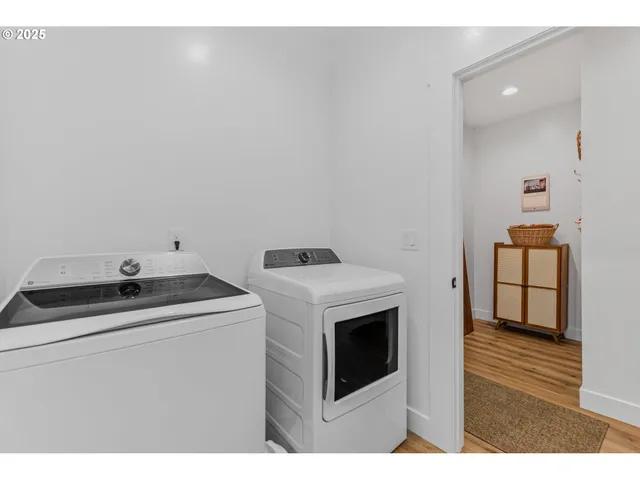 $750,000 | 12019 Northeast 306th Street, Battle Ground, WA 98604