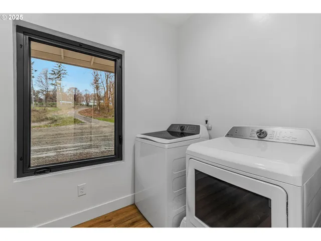 $750,000 | 12019 Northeast 306th Street, Battle Ground, WA 98604