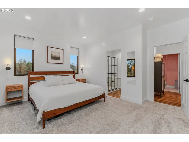 $750,000 | 12019 Northeast 306th Street, Battle Ground, WA 98604