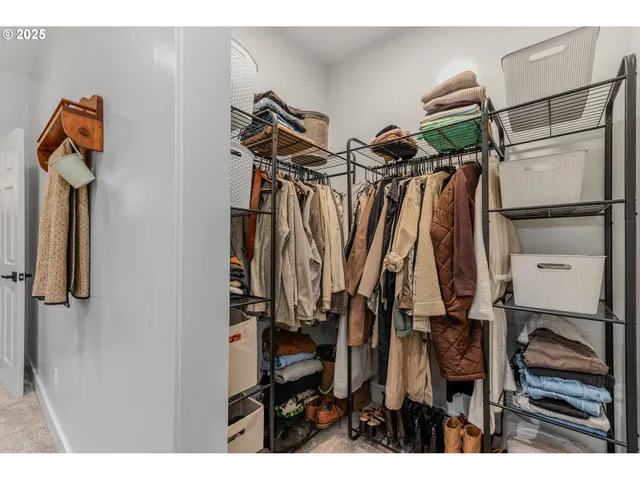 $750,000 | 12019 Northeast 306th Street, Battle Ground, WA 98604