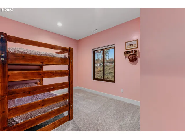 $750,000 | 12019 Northeast 306th Street, Battle Ground, WA 98604