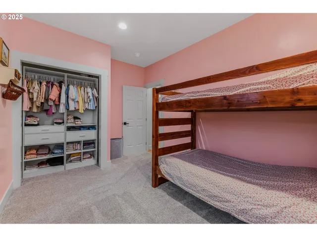 $750,000 | 12019 Northeast 306th Street, Battle Ground, WA 98604