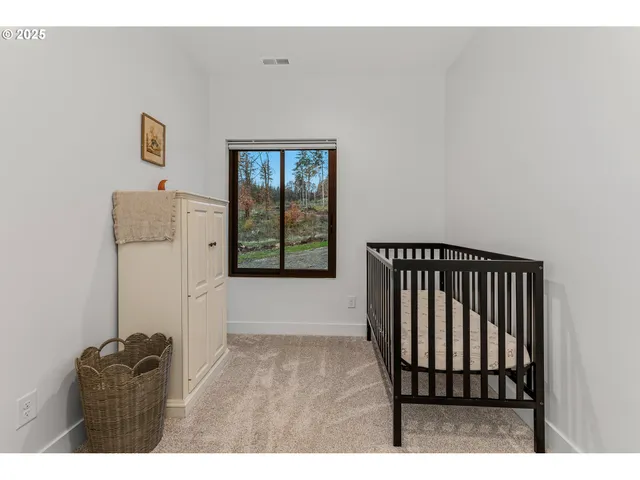 $750,000 | 12019 Northeast 306th Street, Battle Ground, WA 98604