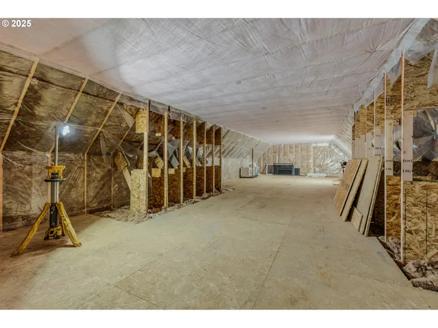 $750,000 | 12019 Northeast 306th Street, Battle Ground, WA 98604