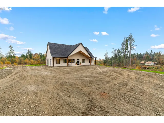 $750,000 | 12019 Northeast 306th Street, Battle Ground, WA 98604