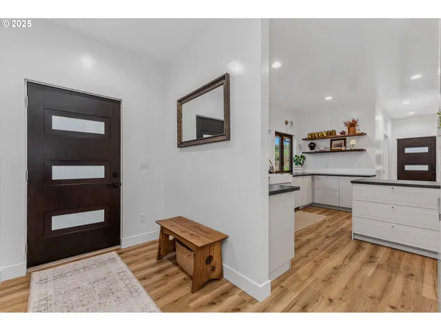 $750,000 | 12019 Northeast 306th Street, Battle Ground, WA 98604