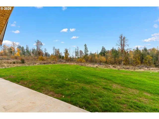 $750,000 | 12019 Northeast 306th Street, Battle Ground, WA 98604