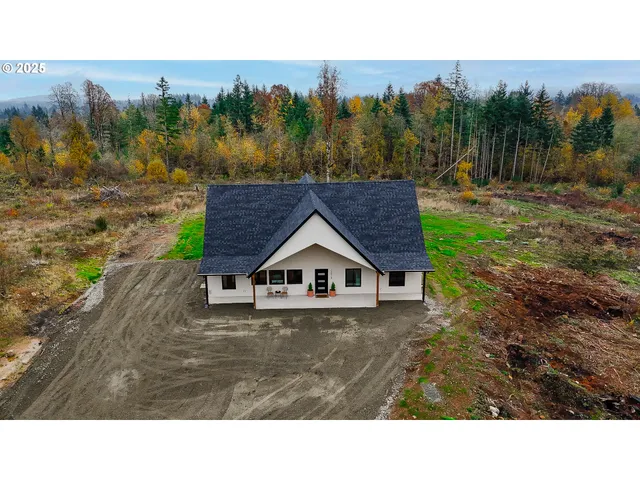 $750,000 | 12019 Northeast 306th Street, Battle Ground, WA 98604