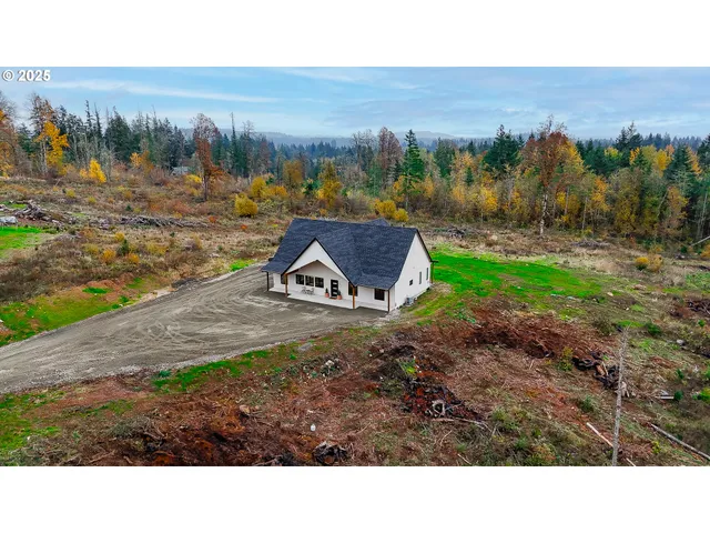 $750,000 | 12019 Northeast 306th Street, Battle Ground, WA 98604