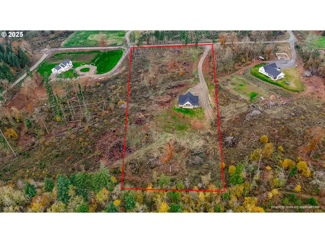 $750,000 | 12019 Northeast 306th Street, Battle Ground, WA 98604