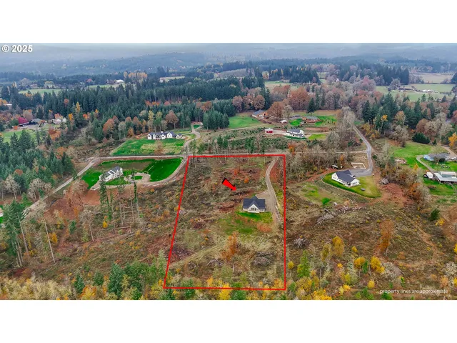 $750,000 | 12019 Northeast 306th Street, Battle Ground, WA 98604