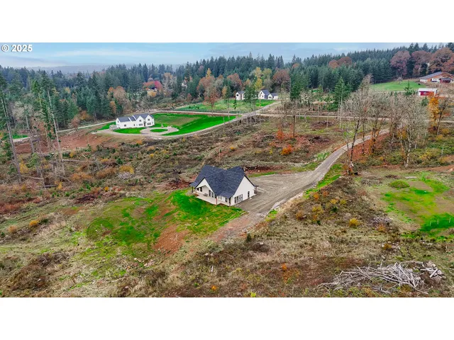 $750,000 | 12019 Northeast 306th Street, Battle Ground, WA 98604