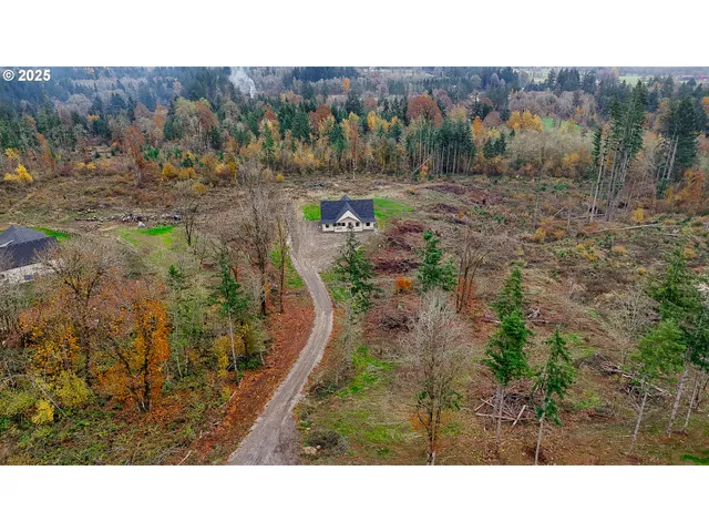 $750,000 | 12019 Northeast 306th Street, Battle Ground, WA 98604