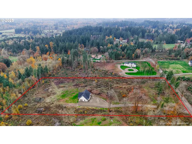 $750,000 | 12019 Northeast 306th Street, Battle Ground, WA 98604