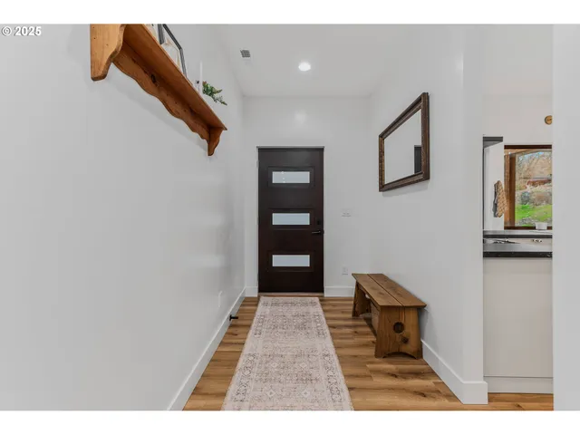 $750,000 | 12019 Northeast 306th Street, Battle Ground, WA 98604