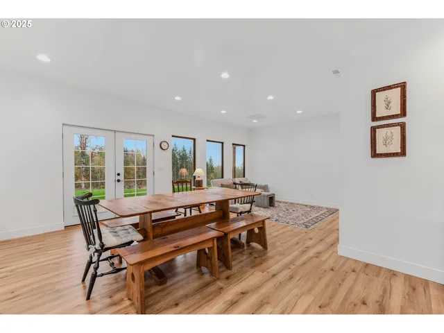 $750,000 | 12019 Northeast 306th Street, Battle Ground, WA 98604