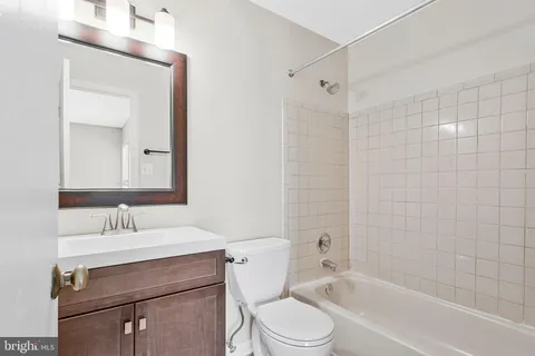 $199,999 | 6450 Greenfield Road, Unit 3307, Elkridge, MD 21075