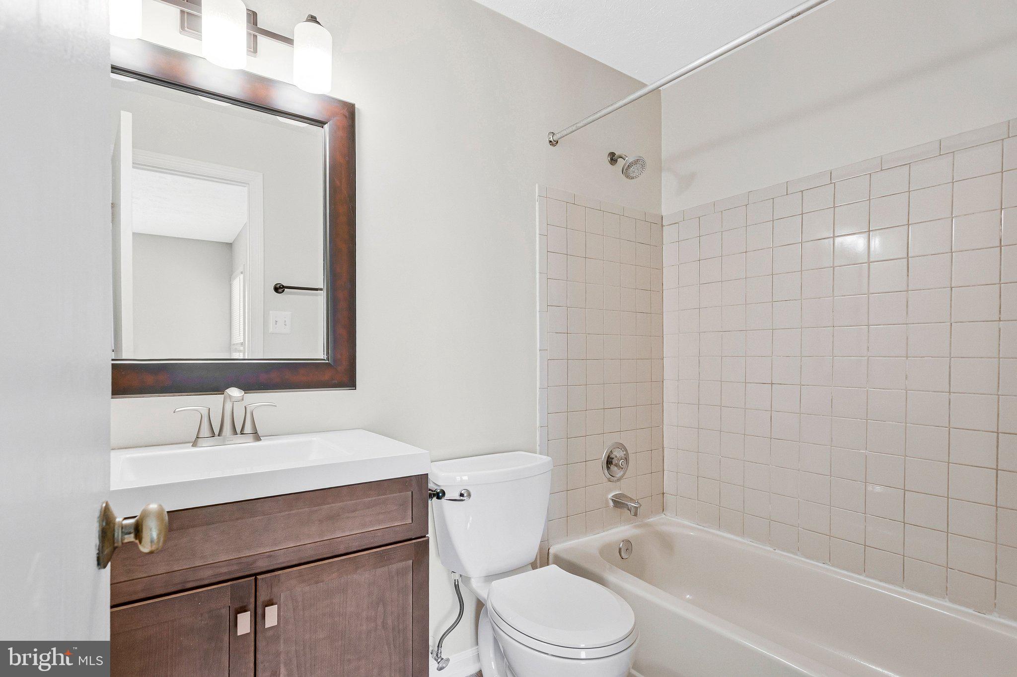 6450 Greenfield Road, Unit 3307 Elkridge, MD 21075 - Photo 20 of 26