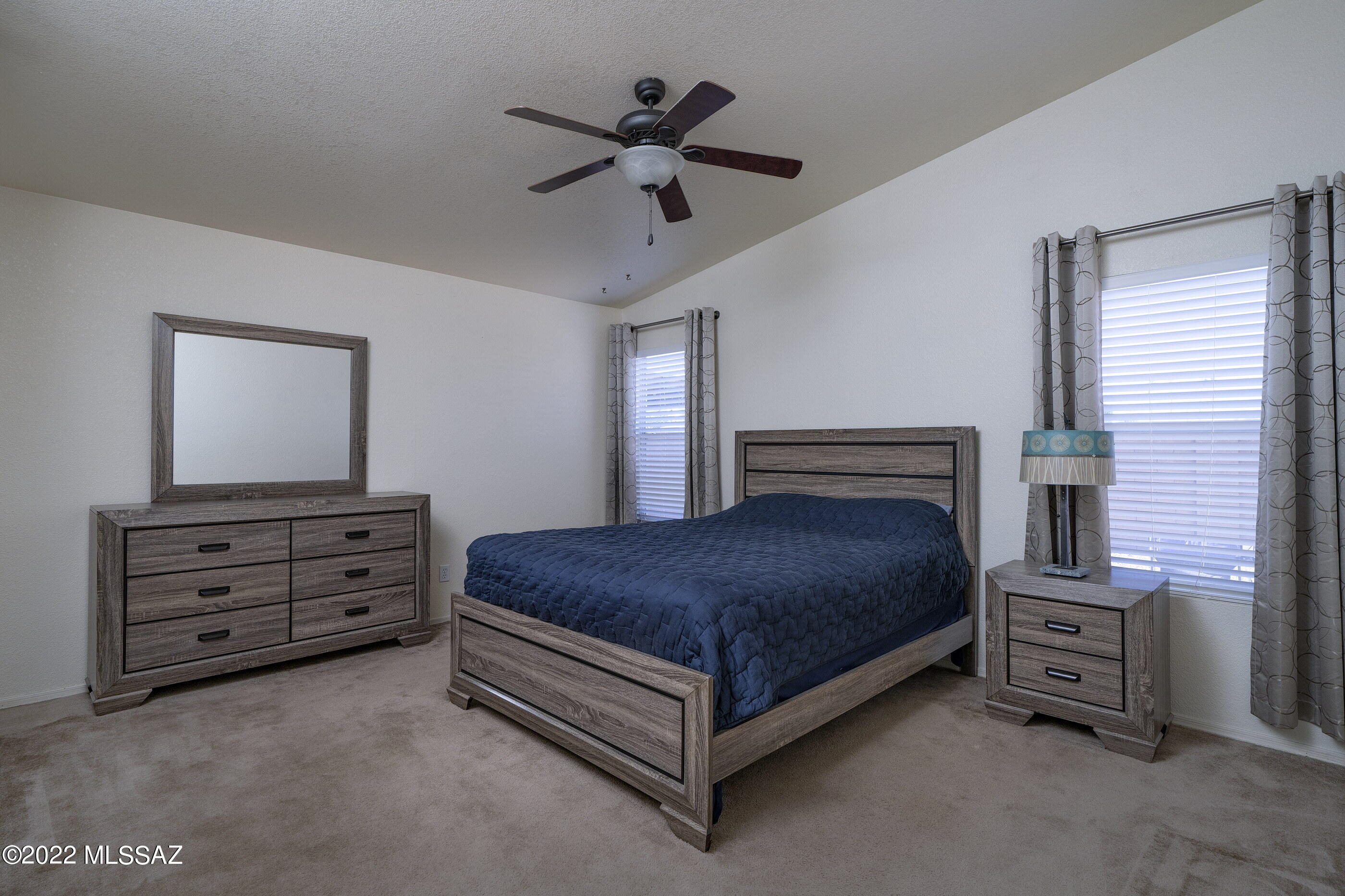 7335 East Cross Ridge Place Tucson, AZ 85710 - Photo 10 of 19