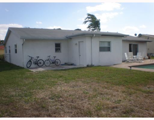 1749 Southwest 13th Place Boca Raton, FL 33486 - Photo 3 of 16 Additional Photo