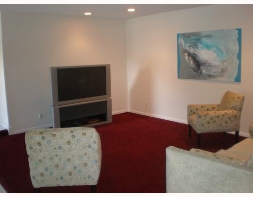 1749 Southwest 13th Place Boca Raton, FL 33486 - Photo 8 of 16 Additional Photo