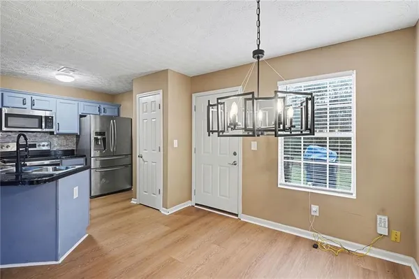 $190,000 | 1530 Labonte Parkway, McDonough, GA 30253