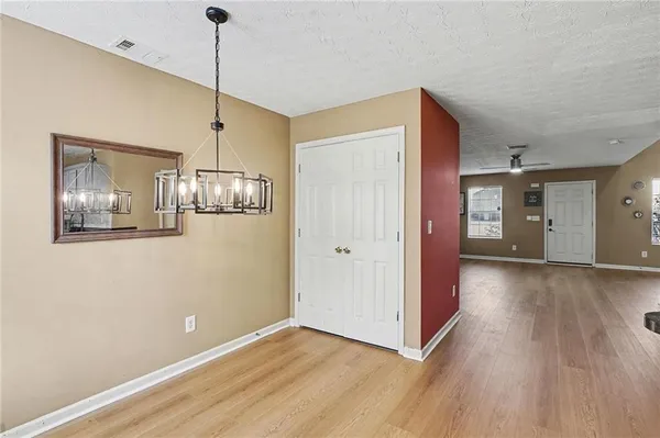 $190,000 | 1530 Labonte Parkway, McDonough, GA 30253