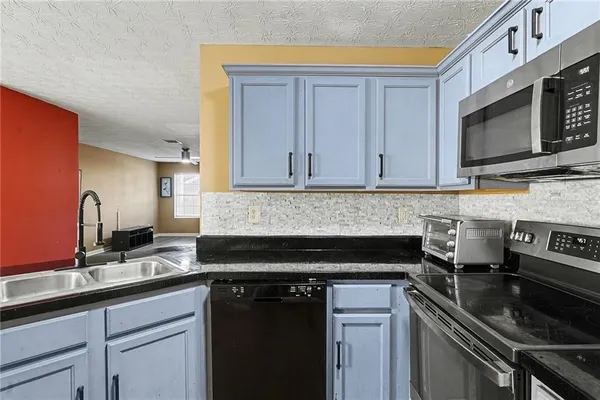 $190,000 | 1530 Labonte Parkway, McDonough, GA 30253