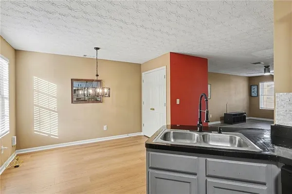 $190,000 | 1530 Labonte Parkway, McDonough, GA 30253