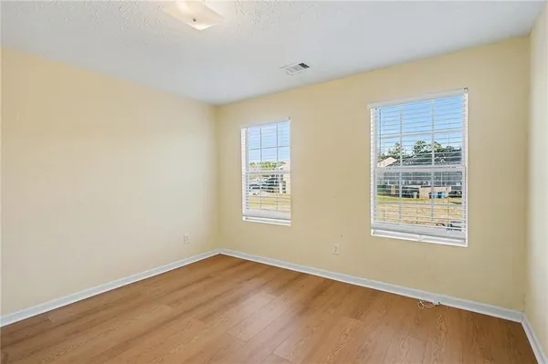 $190,000 | 1530 Labonte Parkway, McDonough, GA 30253