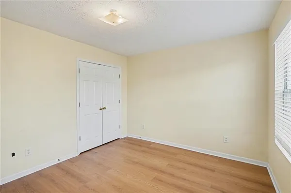 $190,000 | 1530 Labonte Parkway, McDonough, GA 30253