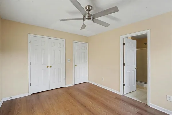 $190,000 | 1530 Labonte Parkway, McDonough, GA 30253